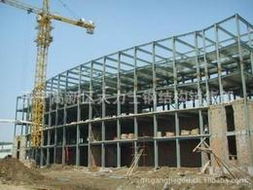 大連玻璃產品供應全解析 價格、批發渠道與專業平臺推薦