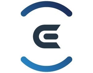 科沃斯成立擎徙人工智能科技公司，賦能AI雙創生態